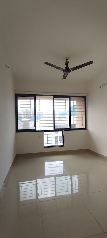 Room in 2 BHK Apartment at Nanded City Sarang, Nanded – for Rent