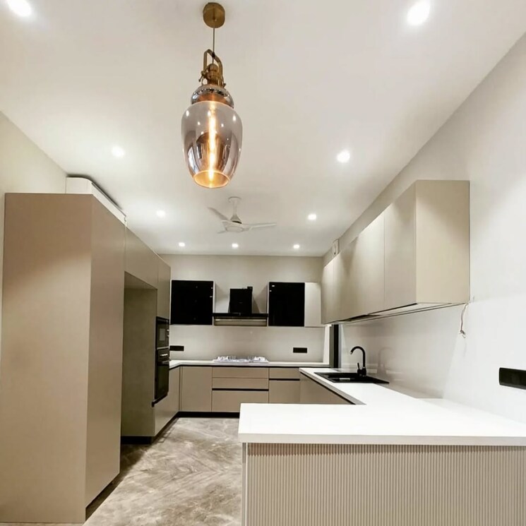 undefined, south extension ii 4 Bedroom 3600 Sq.Ft. Builder Floor In South Extension ii Delhi 8988224