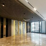 4 BHK + Pooja Room,Servant Room 3600 Sq.Ft. Builder Floor in South Extension II