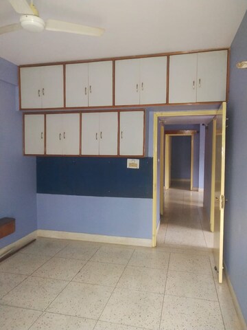 Room in 3 BHK Apartment at Hinoo – for Rent
