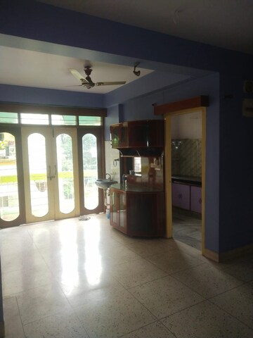 Room in 3 BHK Apartment at Hinoo – for Rent