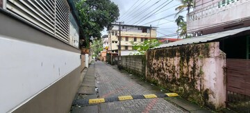  Plot – Exterior View View at Kacheripady - for Sale