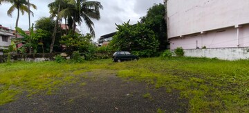  Plot – Garden View at Kacheripady - for Sale