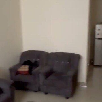 2 BHK Apartment For Rent in SCC Sapphire, Raj Nagar Extension