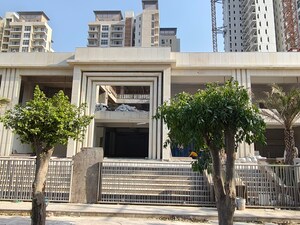  Shop For Sale in Ace Starlit, Sector 152