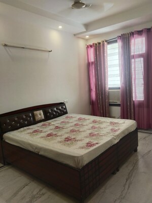3 BHK Independent House For Sale in Sector 8