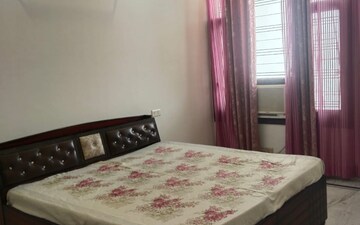 3 BHK Independent House For Sale in Sector 8