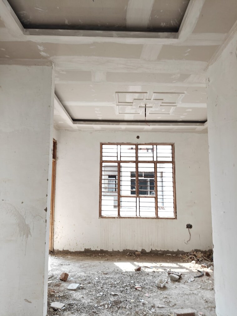 Room, chinhat 4 Bedroom 1018 Sq.Ft. Independent House In Chinhat Lucknow 8988253