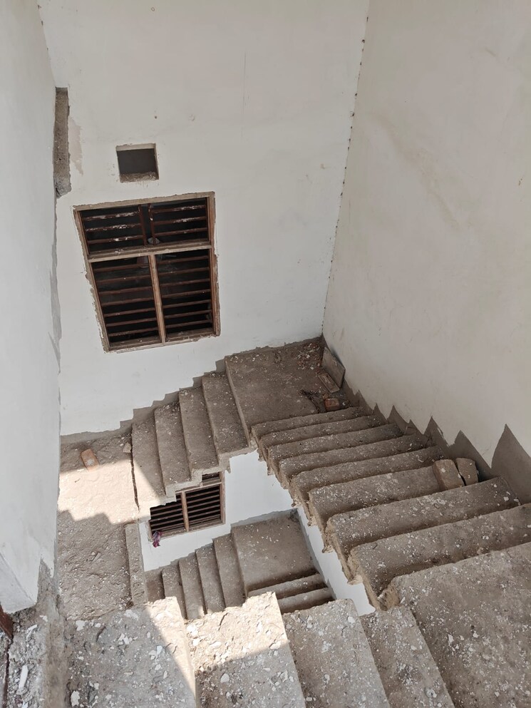 undefined, chinhat 4 Bedroom 1018 Sq.Ft. Independent House In Chinhat Lucknow 8988253