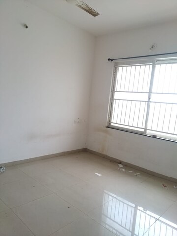 3 BHK Apartment For Rent in Kolte Patil Life Republic, Hinjewadi