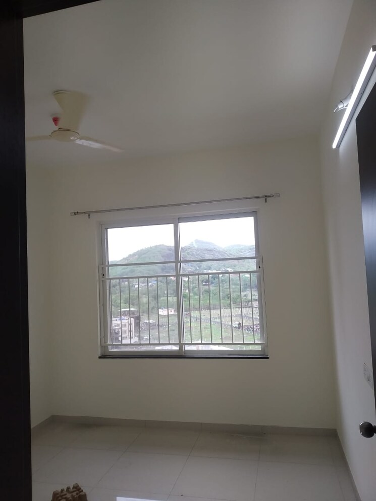 Room, kolte-patil-life-republic 3 Bedroom 1500 Sq.Ft. Apartment In Hinjewadi Pune 8988243