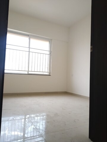 3 BHK Apartment For Rent in Kolte Patil Life Republic, Hinjewadi