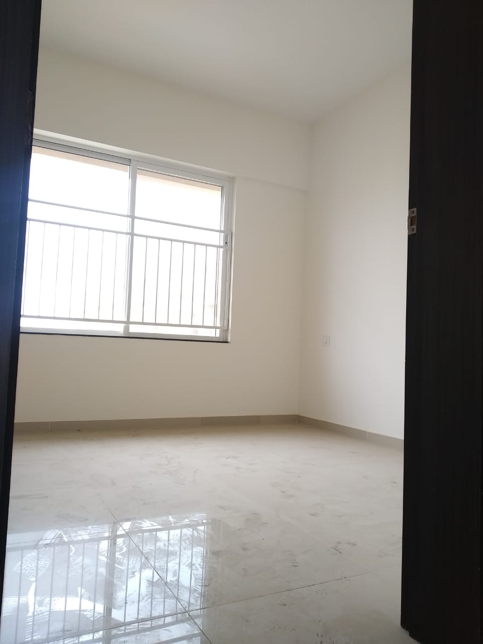 3 BHK Apartment For Rent in Kolte Patil Life Republic