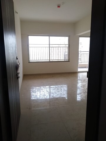 Room in 3 BHK Apartment at Kolte Patil Life Republic, Hinjewadi – for Rent