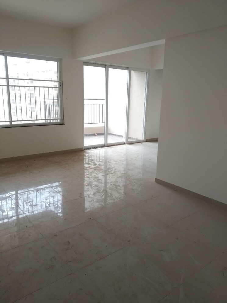 Room, kolte-patil-life-republic 3 Bedroom 1500 Sq.Ft. Apartment In Hinjewadi Pune 8988256