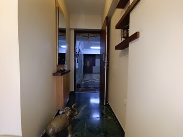  3 BHK Apartment at Powai – for Rent
