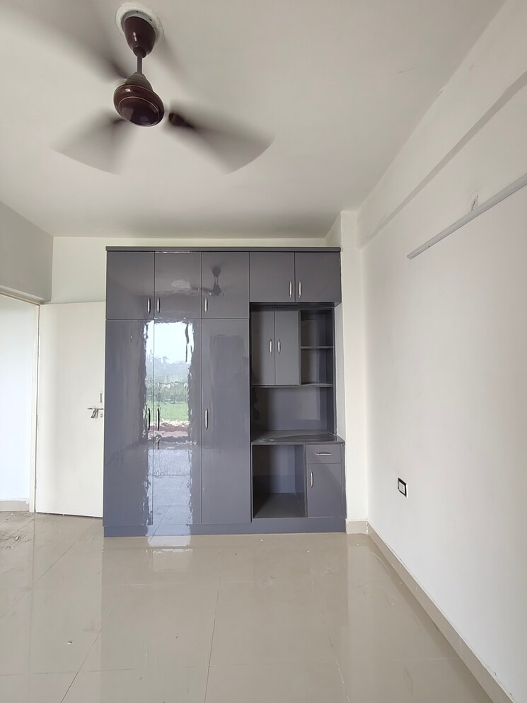 Room, rof-alante 3 Bedroom 645 Sq.Ft. Apartment In Sector 108 Gurgaon 8988275