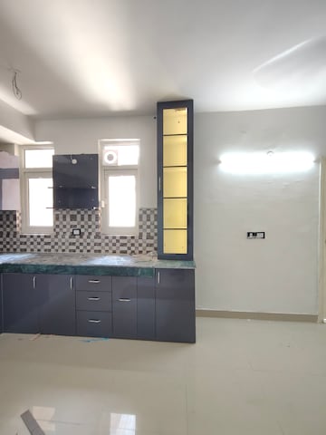 3 BHK Apartment For Rent in ROF Alante, Sector 108