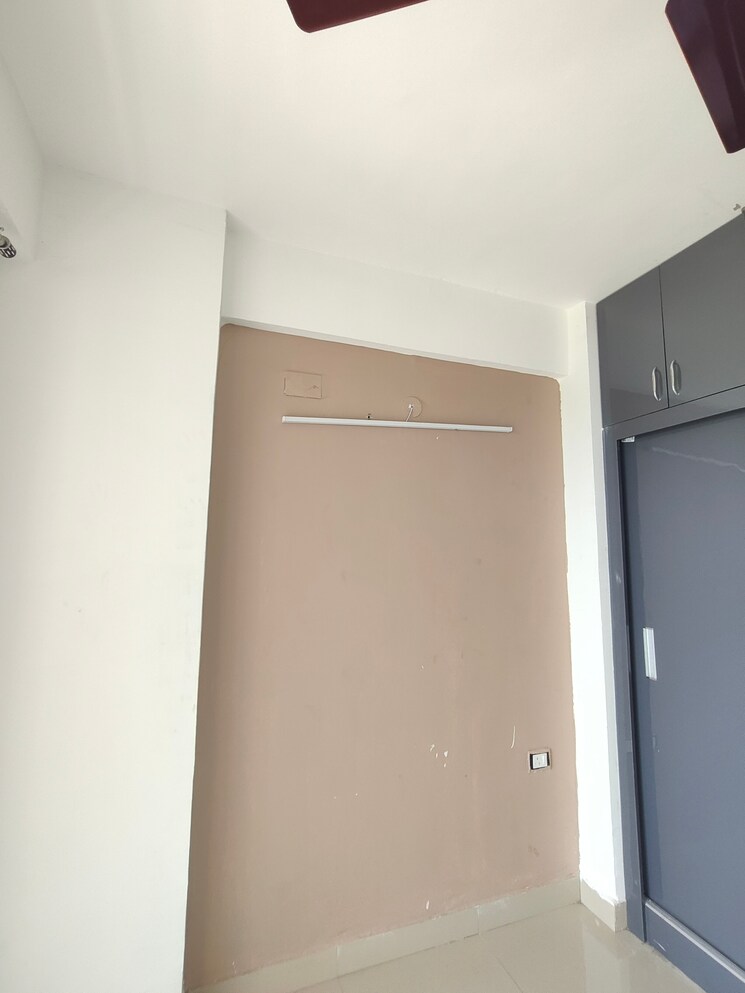 Room, rof-alante 3 Bedroom 645 Sq.Ft. Apartment In Sector 108 Gurgaon 8988275