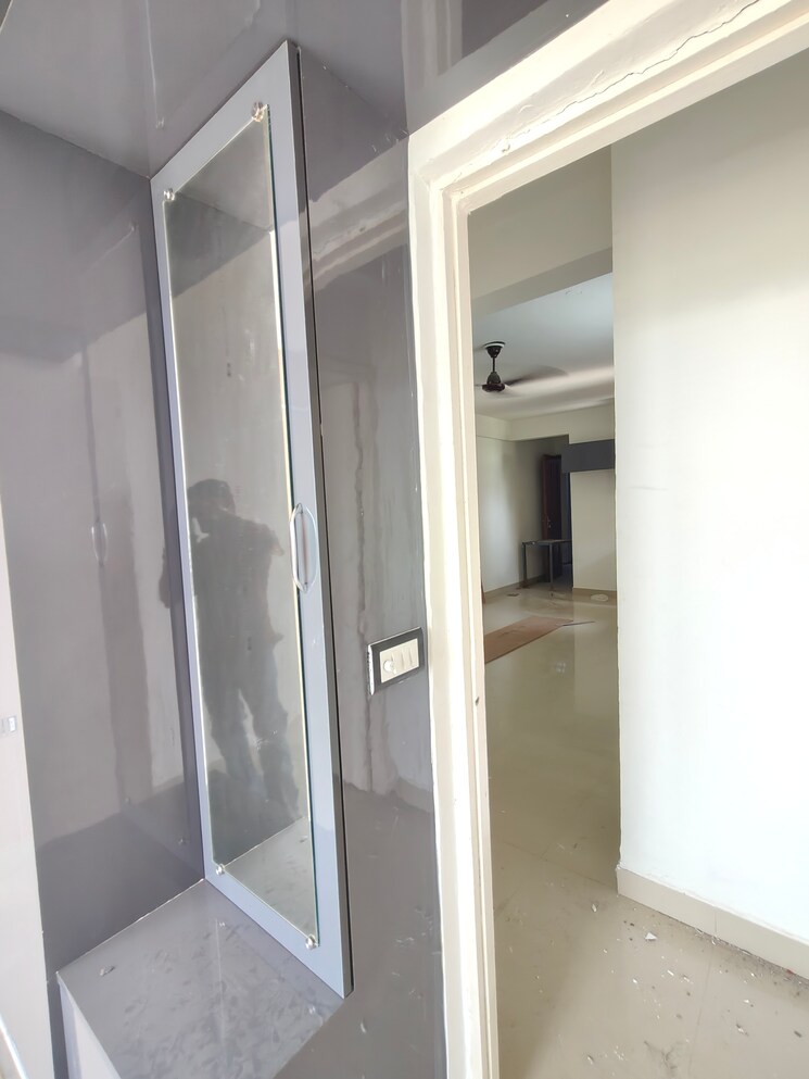 undefined, rof-alante 3 Bedroom 645 Sq.Ft. Apartment In Sector 108 Gurgaon 8988275