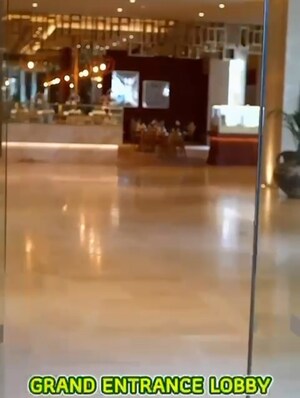 Room in 1 BHK Apartment at Sai Leela Tower, Nalasopara West – for Sale