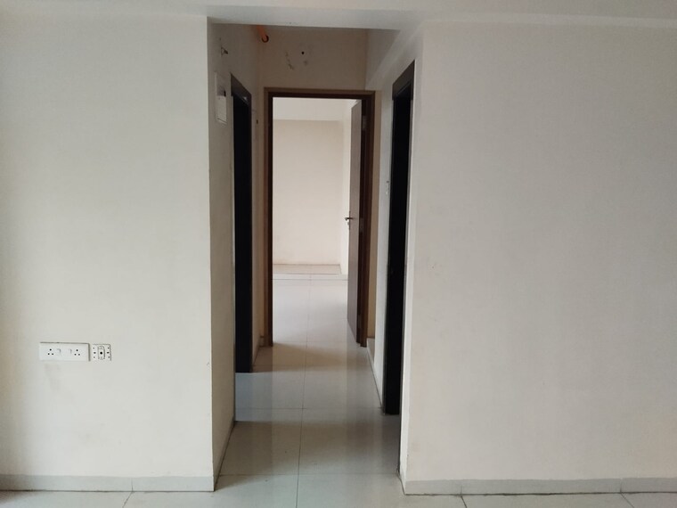 undefined, kalwa 1 Bedroom 595 Sq.Ft. Apartment In Kalwa Thane 8988277