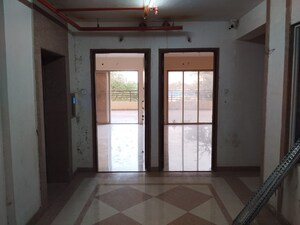  1 BHK Apartment at Kalwa – for Sale