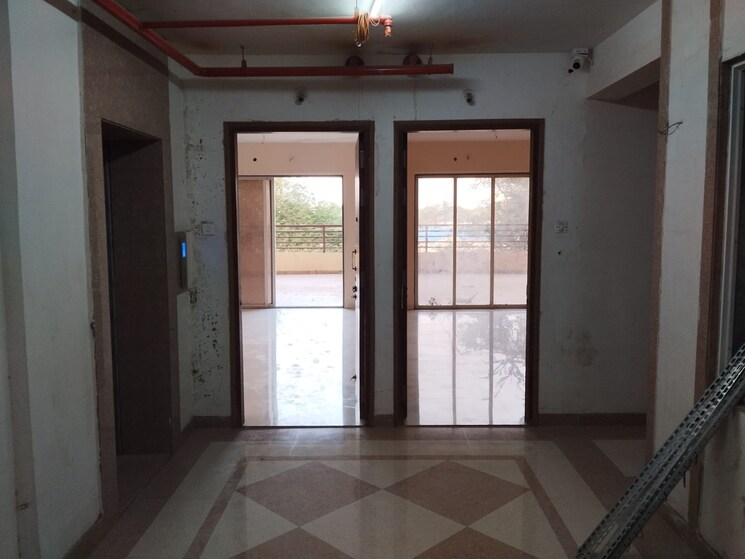 Other, kalwa 1 Bedroom 595 Sq.Ft. Apartment In Kalwa Thane 8988277