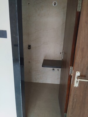  1 BHK Apartment at Kalwa – for Sale