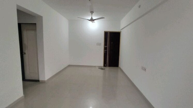 Room, cosmos-classique 1 Bedroom 450 Sq.Ft. Apartment In Ghodbunder Road Thane 8988292