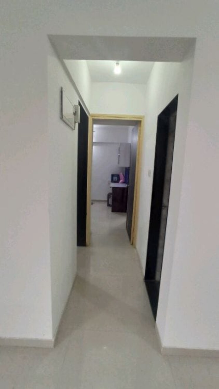 undefined, cosmos-classique 1 Bedroom 450 Sq.Ft. Apartment In Ghodbunder Road Thane 8988292