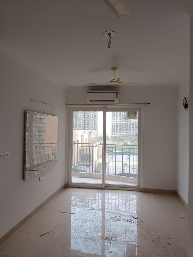 Room, ats-homekraft-pious-hideaways 3.5 Bedroom 1675 Sq.Ft. Apartment In Sector 150 Noida 8988298