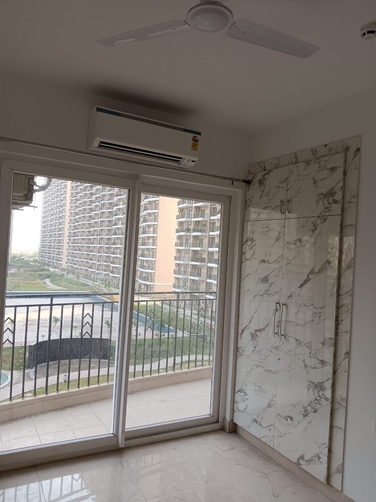 Room, ats-homekraft-pious-hideaways 3.5 Bedroom 1675 Sq.Ft. Apartment In Sector 150 Noida 8988298