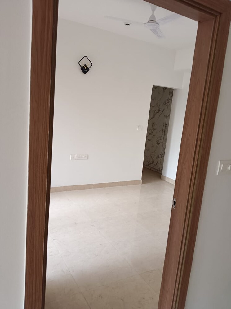 Room, ats-homekraft-pious-hideaways 3.5 Bedroom 1675 Sq.Ft. Apartment In Sector 150 Noida 8988298