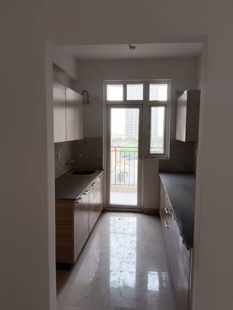 undefined, ats-homekraft-pious-hideaways 3.5 Bedroom 1675 Sq.Ft. Apartment In Sector 150 Noida 8988298