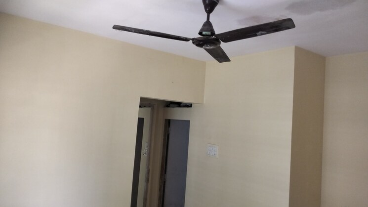 undefined, rustomjee-avenue-h 1 Bedroom 392 Sq.Ft. Apartment In Virar West Palghar 8988288