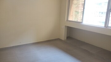 Room in 1 BHK Apartment at Rustomjee Avenue H, Virar West – for Rent