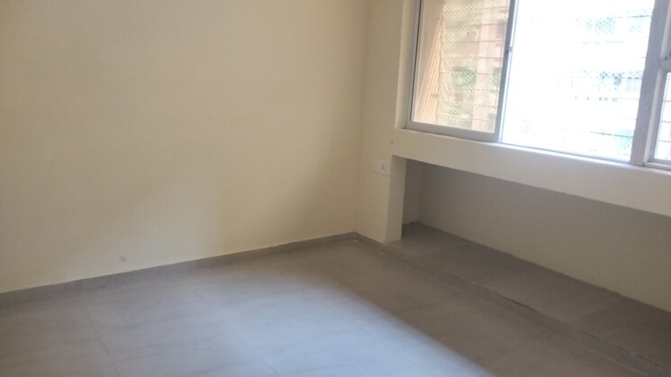 Room, rustomjee-avenue-h 1 Bedroom 392 Sq.Ft. Apartment In Virar West Palghar 8988288