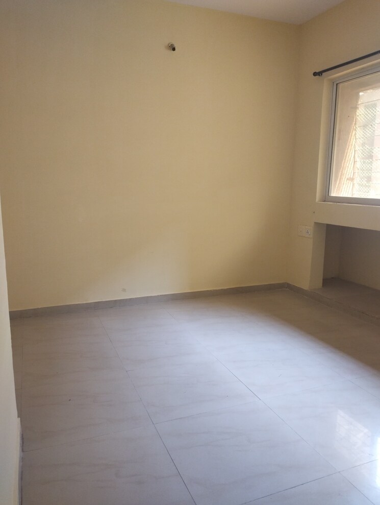 Room, rustomjee-avenue-h 1 Bedroom 392 Sq.Ft. Apartment In Virar West Palghar 8988288