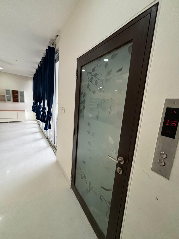 undefined, lodha-bellezza-sky-villas 3 Bedroom 3500 Sq.Ft. Apartment In Kukatpally Hyderabad 8988293