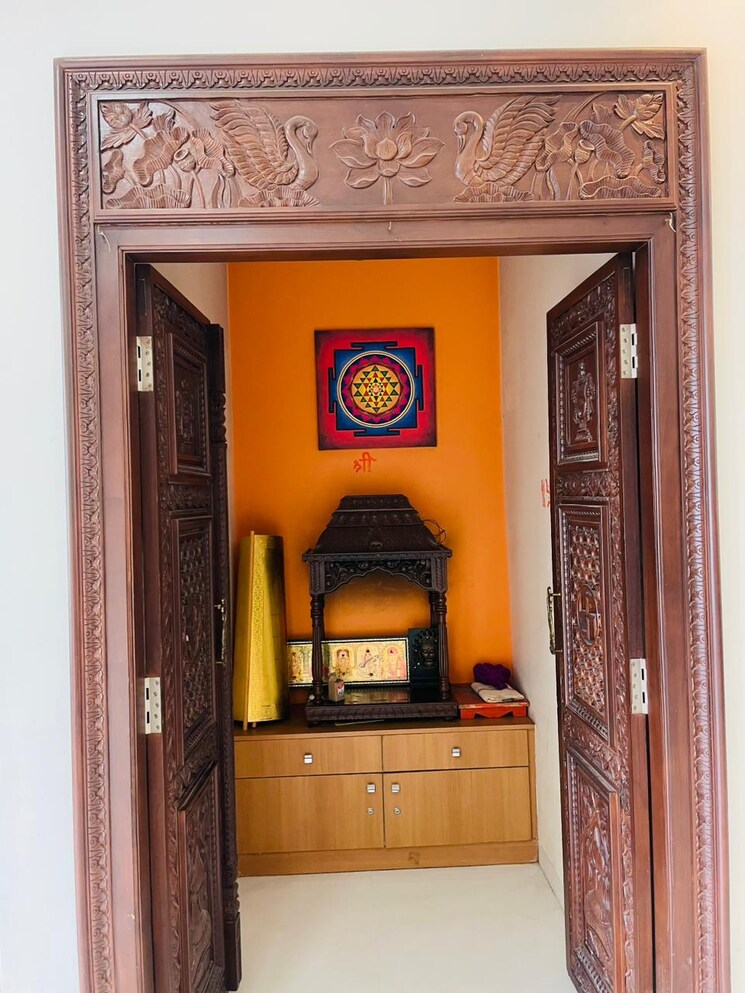 undefined, lodha-bellezza-sky-villas 3 Bedroom 3500 Sq.Ft. Apartment In Kukatpally Hyderabad 8988293