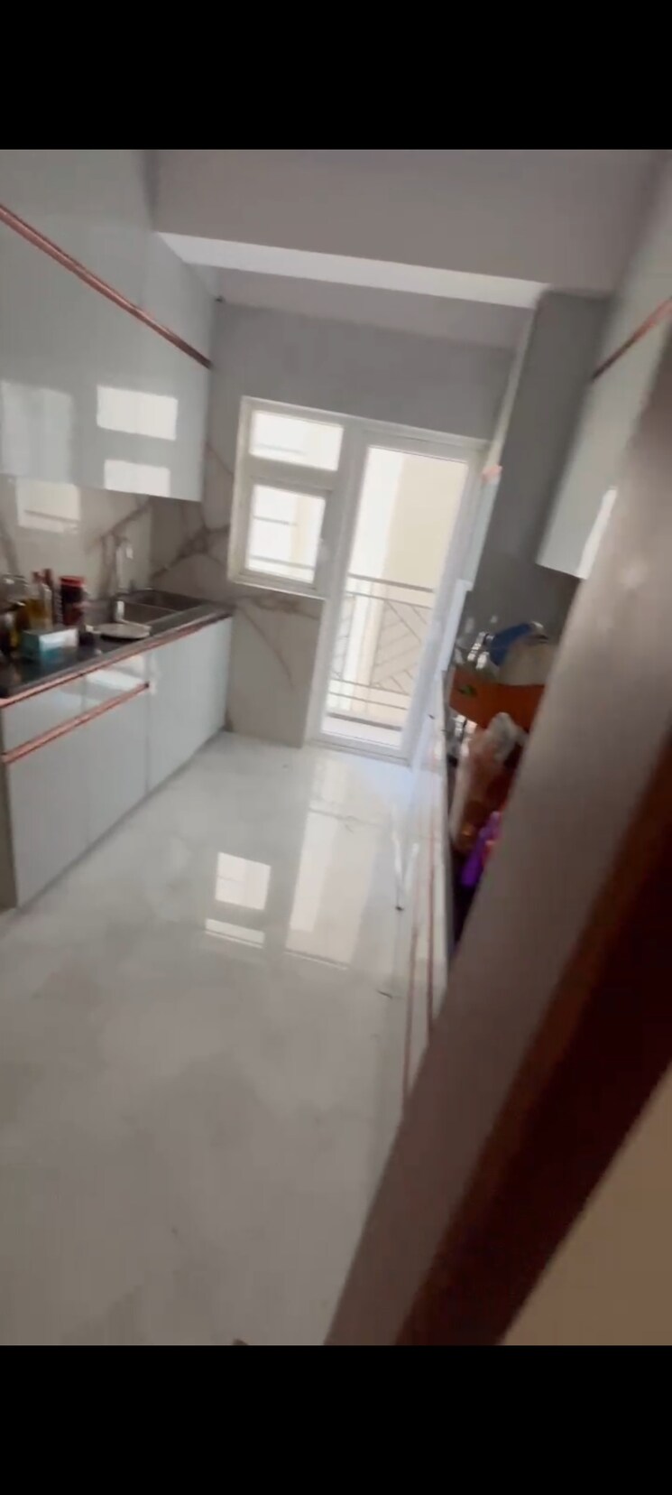 Balcony, central-park-flower-valley-aqua-front-towers 4 Bedroom 2570 Sq.Ft. Apartment In Sohna Sector 33 Gurgaon 8988324