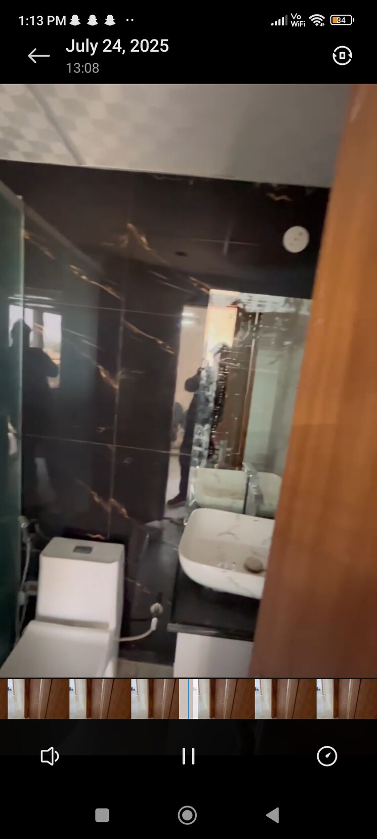 Team Area, central-park-flower-valley-aqua-front-towers 4 Bedroom 2570 Sq.Ft. Apartment In Sohna Sector 33 Gurgaon 8988324