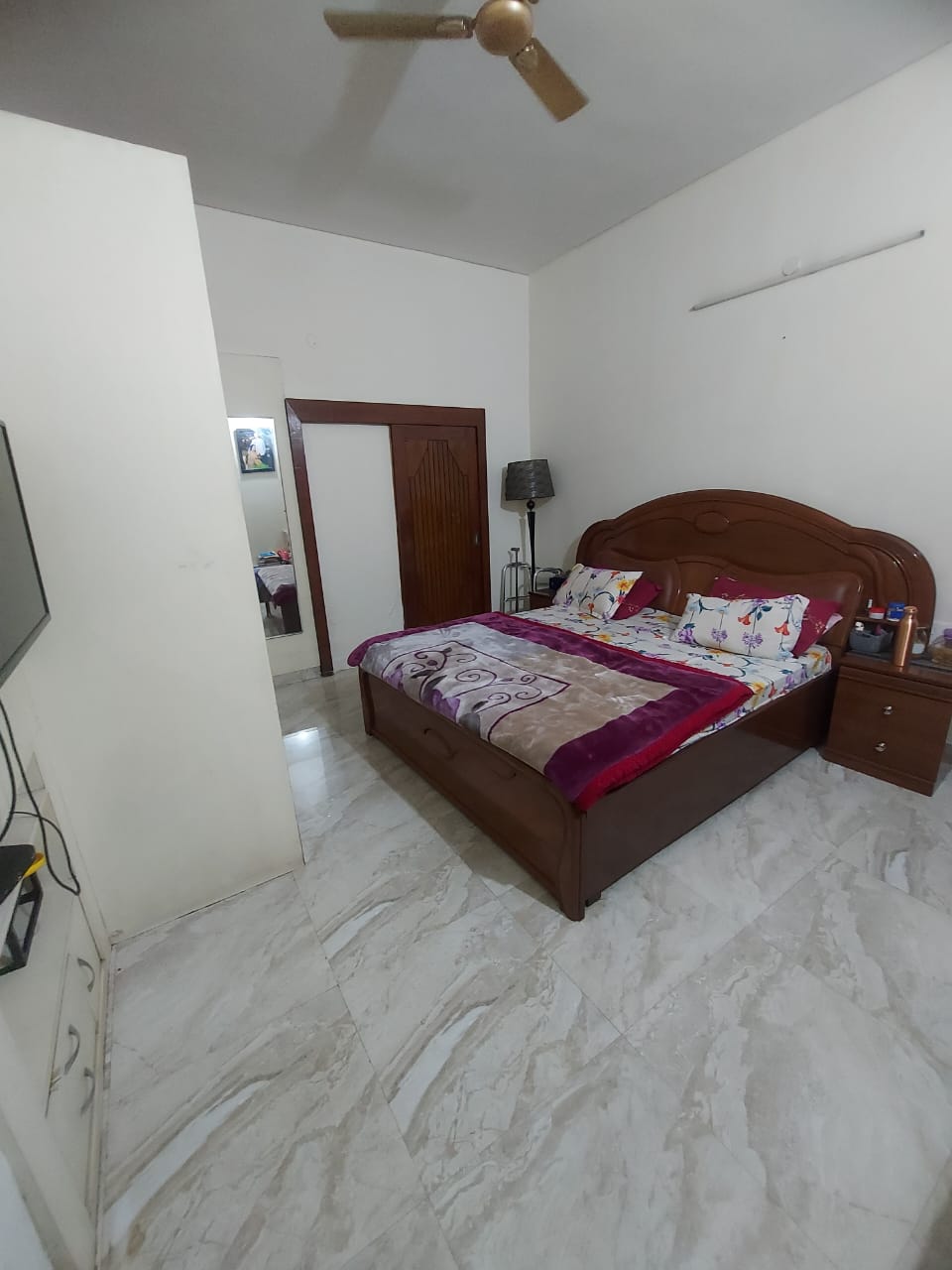 6 BHK + Pooja Room 1800 Sq.Ft. Villa in Koyal Enclave