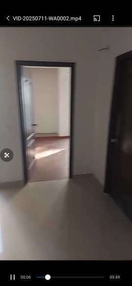 1 BHK Apartment For Rent in Aditya Urban Homes