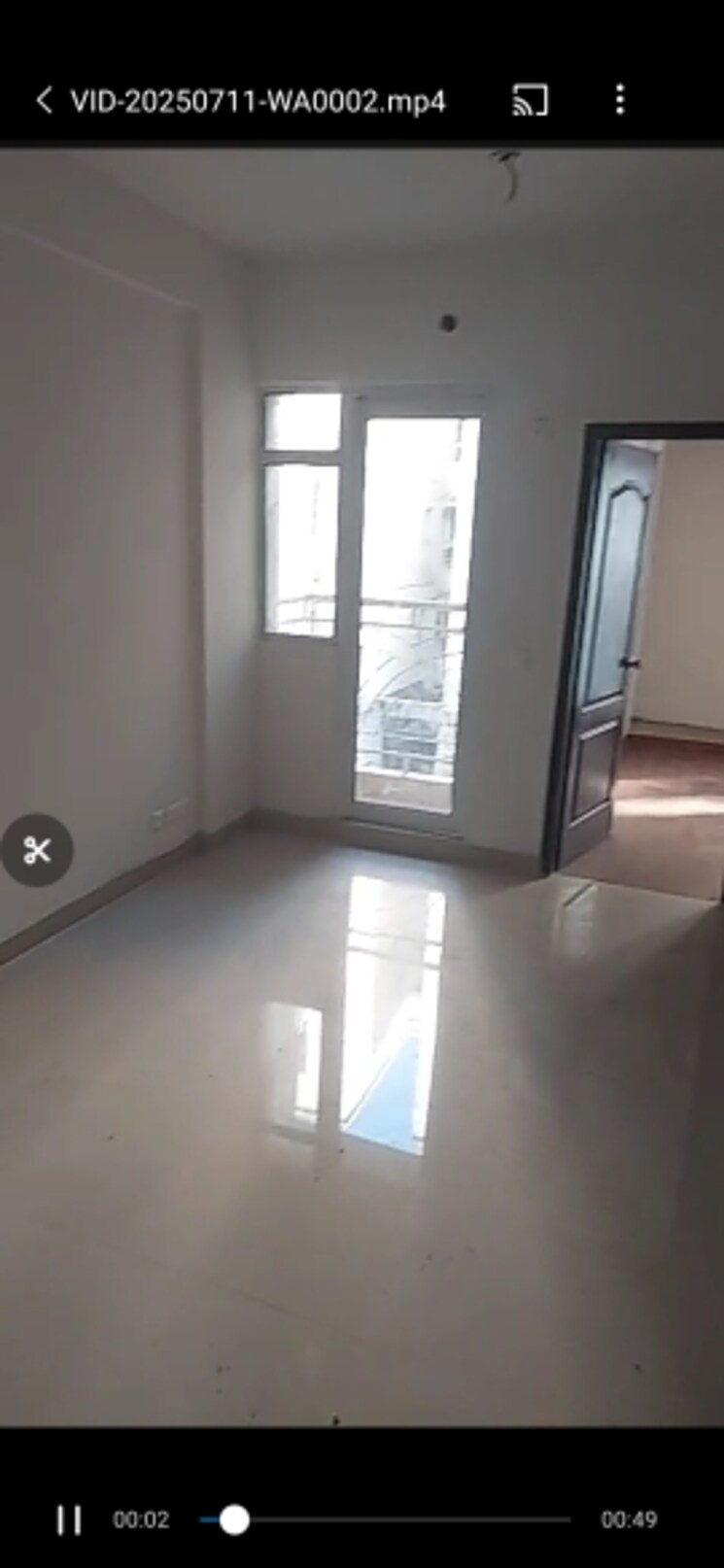 Room, aditya-urban-homes 1 Bedroom 585 Sq.Ft. Apartment In Shahpur Bamheta Ghaziabad 8988327