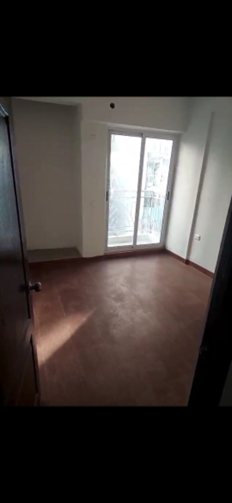 Room, aditya-urban-homes 1 Bedroom 585 Sq.Ft. Apartment In Shahpur Bamheta Ghaziabad 8988327