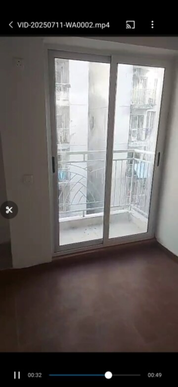 Room in 1 BHK Apartment at Aditya Urban Homes, Shahpur Bamheta – for Rent