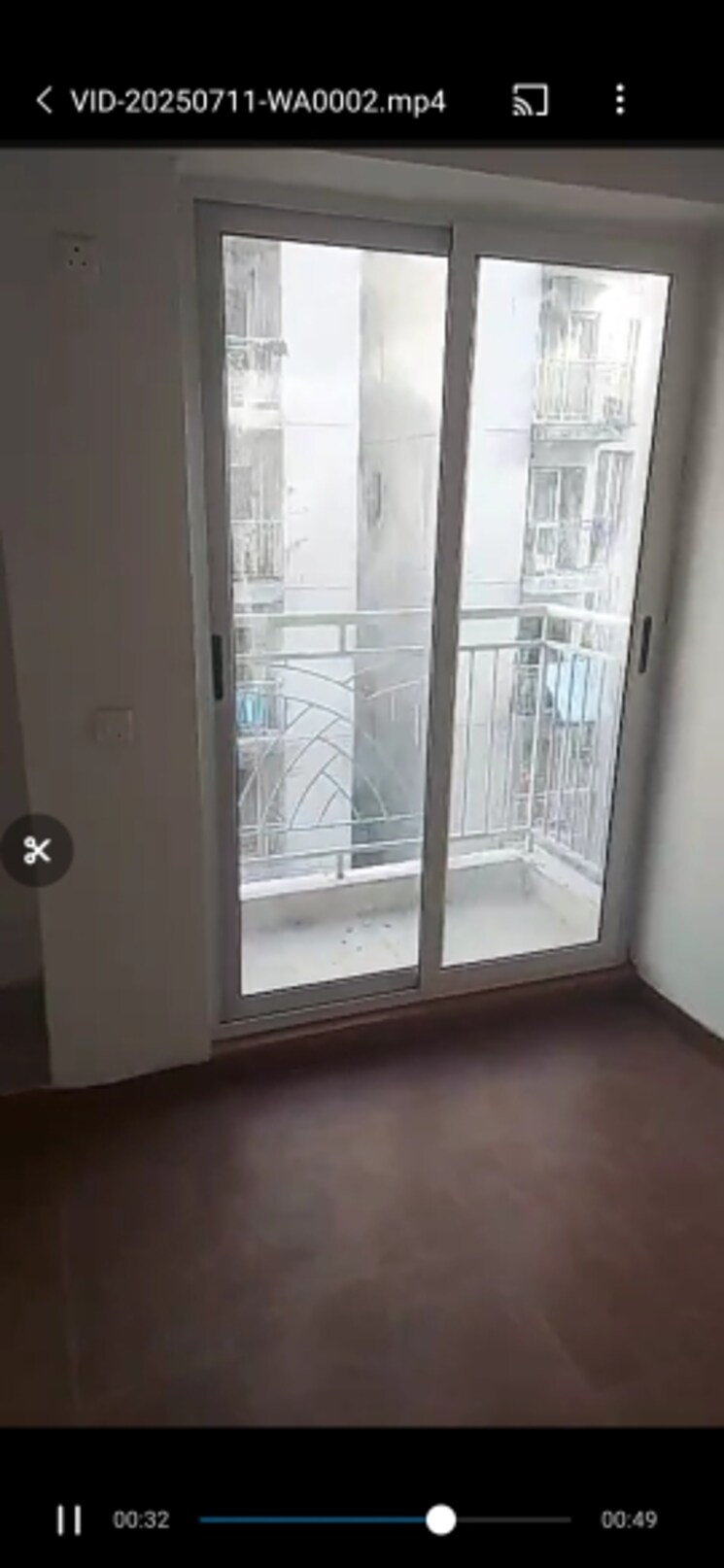 Room, aditya-urban-homes 1 Bedroom 585 Sq.Ft. Apartment In Shahpur Bamheta Ghaziabad 8988327