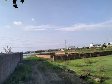  Plot For Sale in Phulwari Sharif